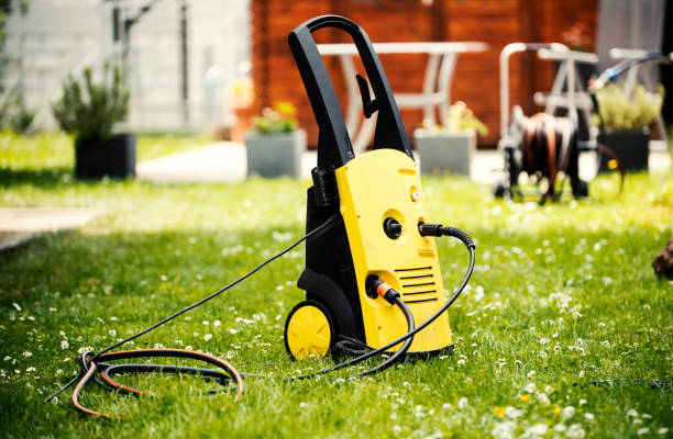 Best Warehouse Cleaning  in Apalachin, NY